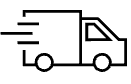 Carter_Gray_-_Delivery