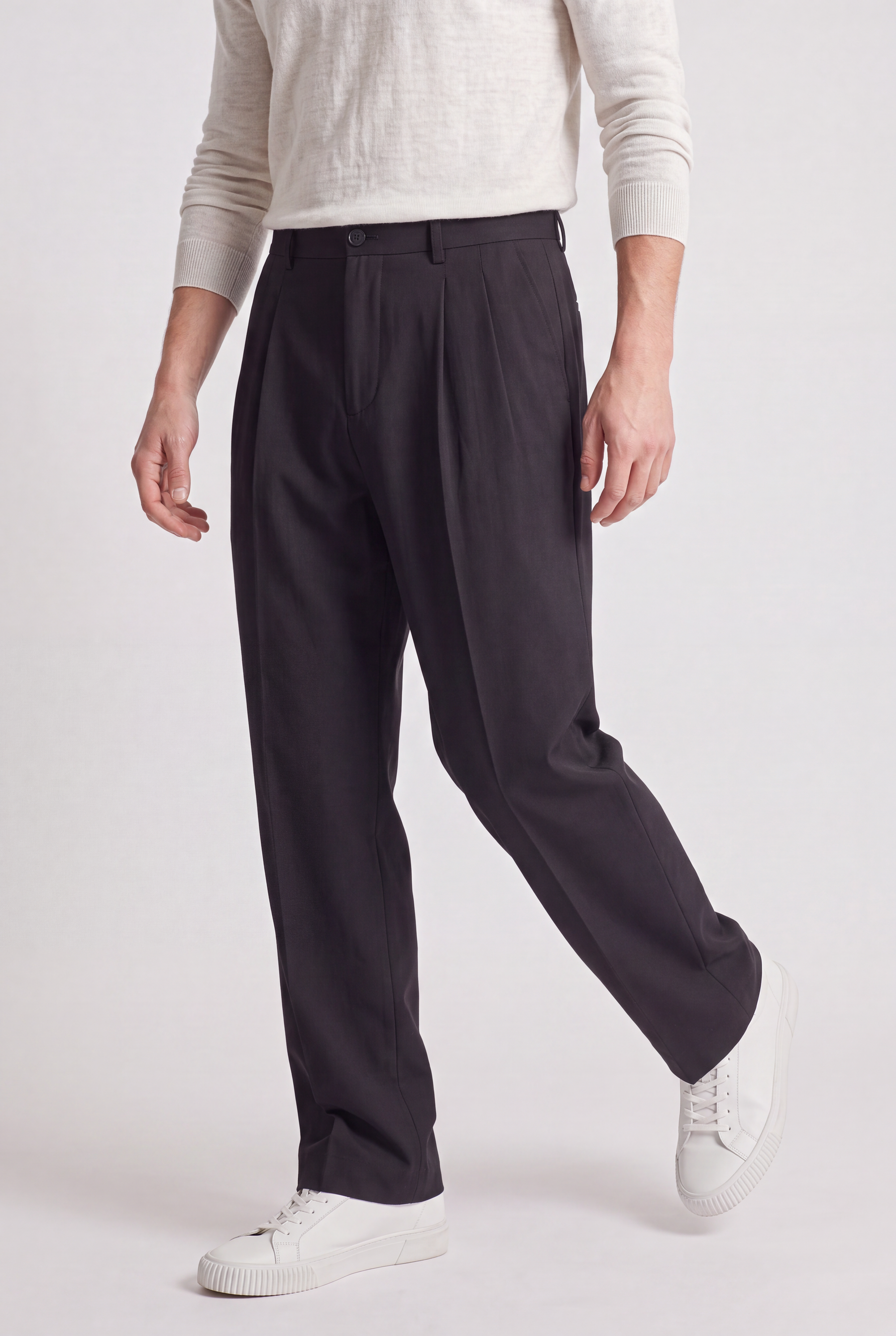 Carter & Gray - Pants Collection