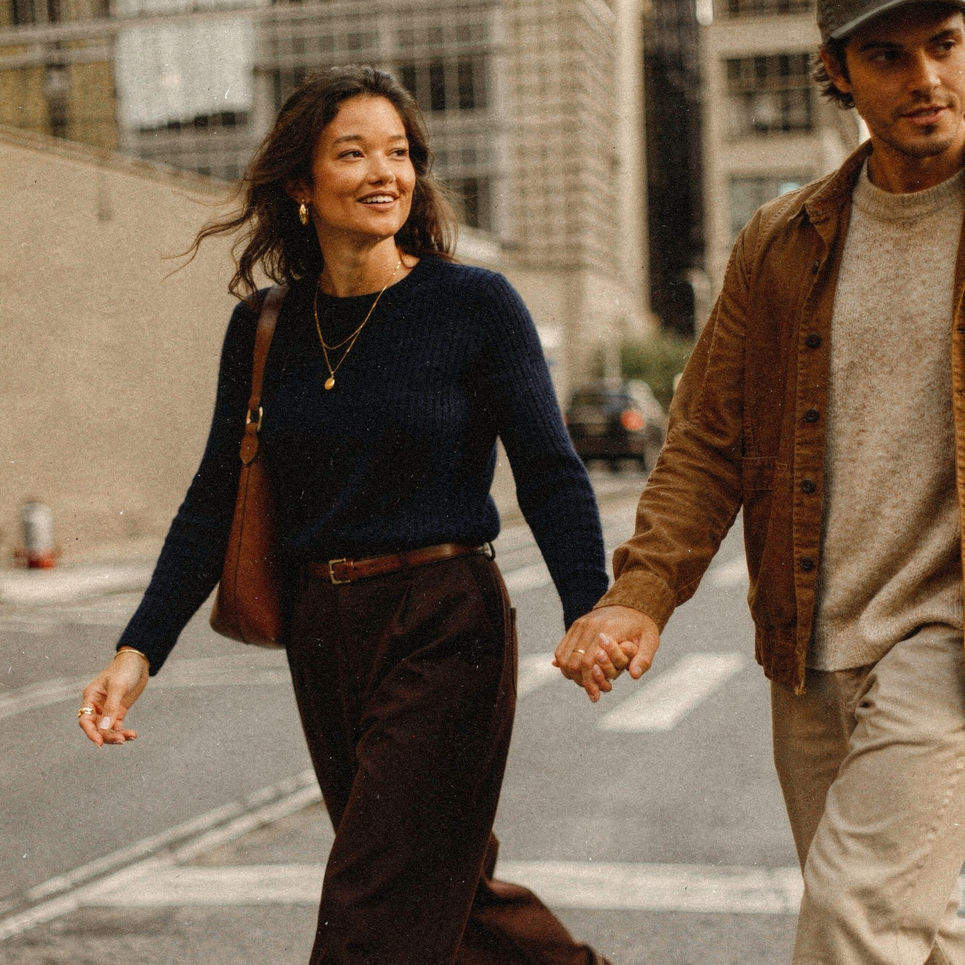 Carter & Grey - New Arrivals (Desktop 1.1)