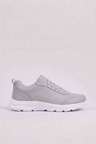 Men's Sneakers | Seamless Upper with Sculpted Midsole - 5
