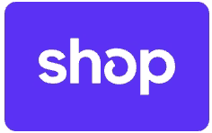 Shop Pay